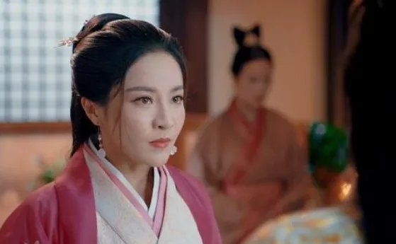 替嫁医女电视剧有没有第三季？