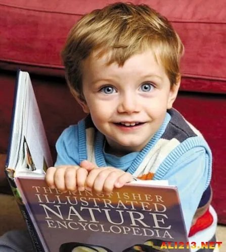 12岁“女乔丹”爆红 熊孩子们真的是很讨厌啊!犯规啊!