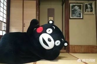 你坐地铁遇到最奇葩的一件事是什么？