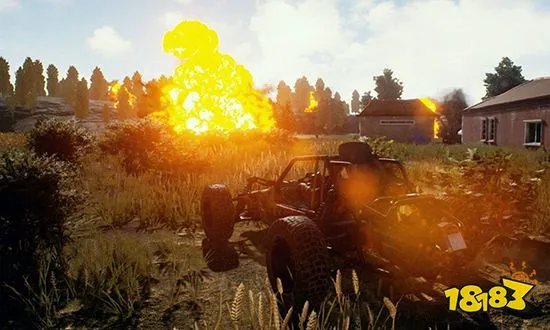 和平精英小众单字id最新2024 稀有没人用过的单字id分享