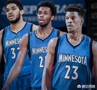 常规赛第一的火箭，首轮的对手是森林狼还是掘金，可能横扫吗？