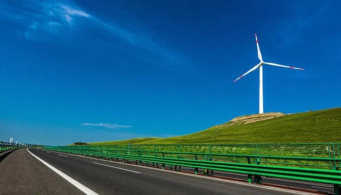 2022过年高速免费时间规定 2022年过年高速公路免费到几号