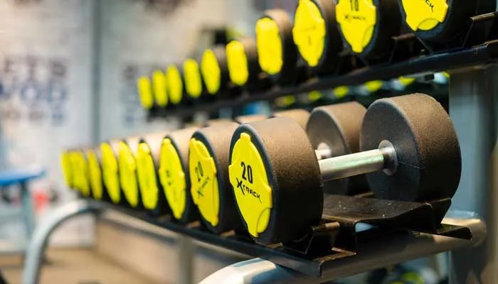 舒美丽姿是哪个国家的品牌 舒美丽姿是哪国的品牌