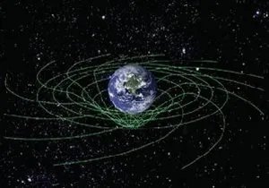 霍金遗作称有人将变“超人”，假如能改善基因你最想拥有哪种超能力？