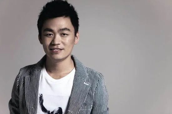 马蓉近况曝光，没工作仅用168的廉价护肤品，相较于她王宝强过的怎么样？