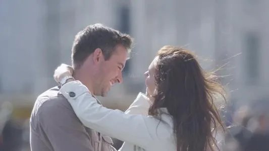 QQ情侣个性签名繁体字(要一对的)