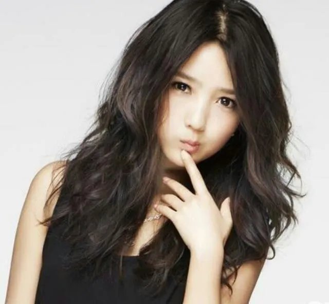 娱乐圈的哪些明星被曝“耍大牌”，会让你觉得很意外？