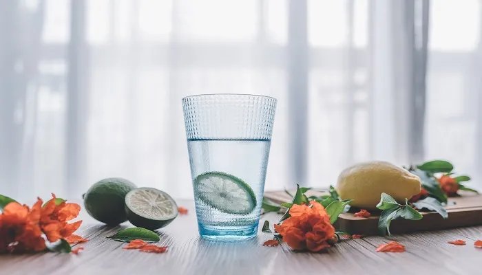 氢氧化钠的溶解度是多少