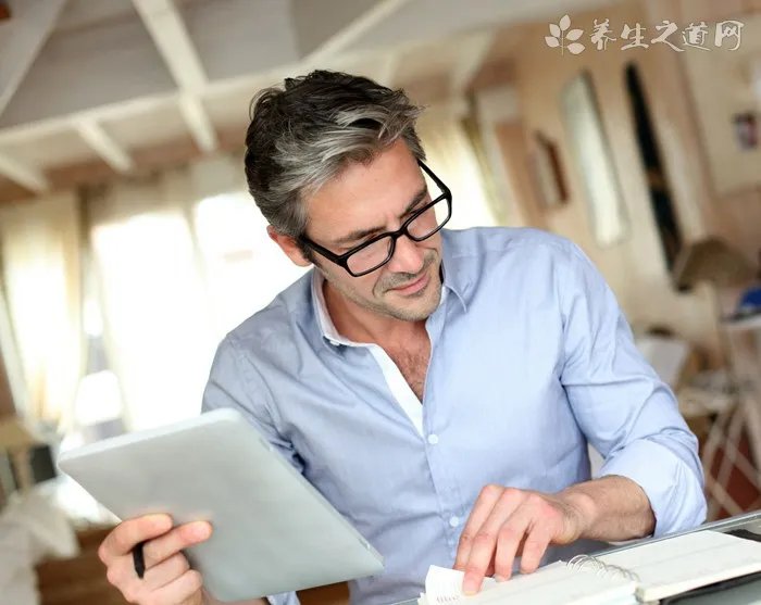 2018年每月五行对照表，十二时辰与五行对照表