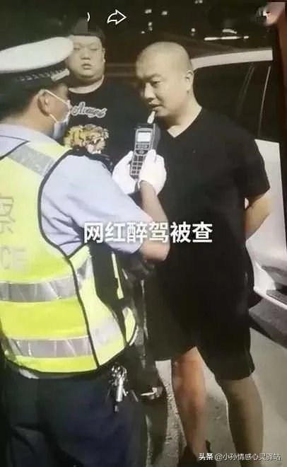 快手好多天不见马洪涛直播了，谁知道马洪涛的近况爆料一下？