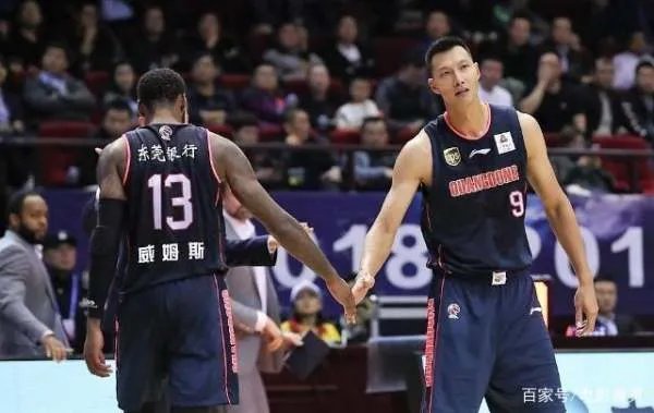 广东宏远，是辽宁几代人的痛，你认同吗？