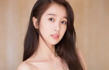 虞书欣是一个什么样的人？她的性格怎么样？