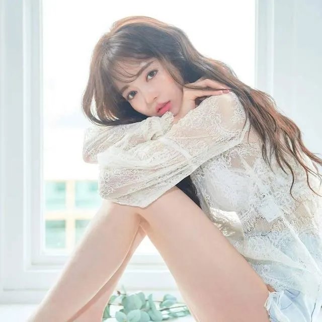 小伙领证前悔婚，史上最坑婚前协议书是如何毁掉一段姻缘的？