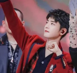 肖战工作室发布了一则律师声明，肖战究竟遭遇了什么？