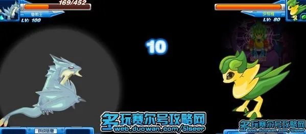 赛尔号炫彩山神秘洞窟攻略 赛尔号神秘洞窟怎么打