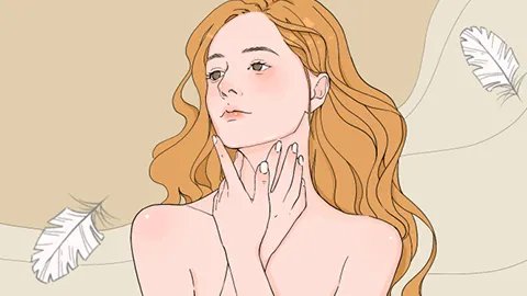 怎么可以美白祛痘