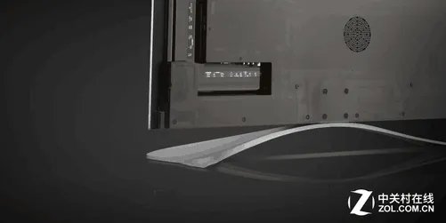 把钱花在刀刃上 五万元家电方案推荐