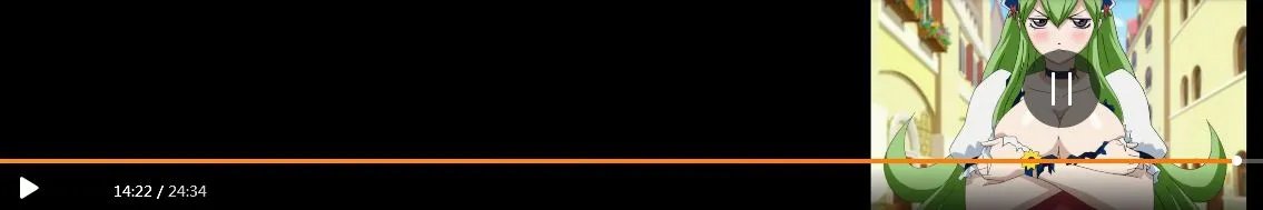 出自什么动漫？