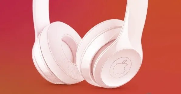 苹果头戴耳机生产遇阻