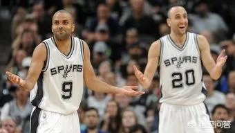 西部大乱斗,马刺能否斩落森林狼,迎来三连胜?