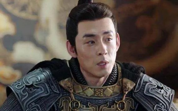 失去街亭以后，给蜀汉造成了哪些严重后果呢？