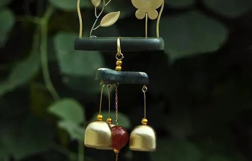 《林予琛叶浅》林予琛叶浅小说在线阅读