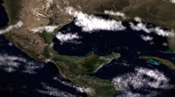 《死亡空间》系列剧情解析 死亡空间设定及背景故事解读