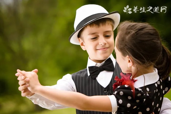 小狗骨折症状有哪些