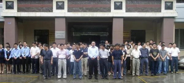 广州市国土房管局官网是哪个？