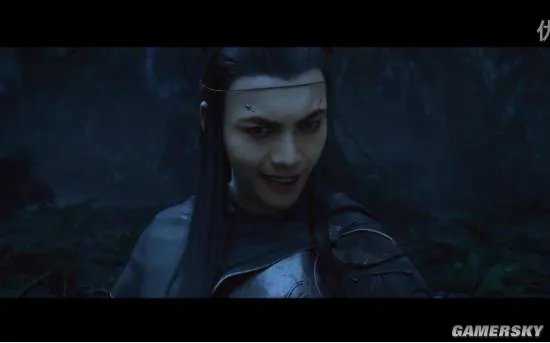 浴室扒衣、泳池恋足 2016年国产片十大最污镜头