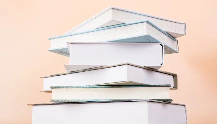 过渡句是什么意思  过渡句是指什么意思