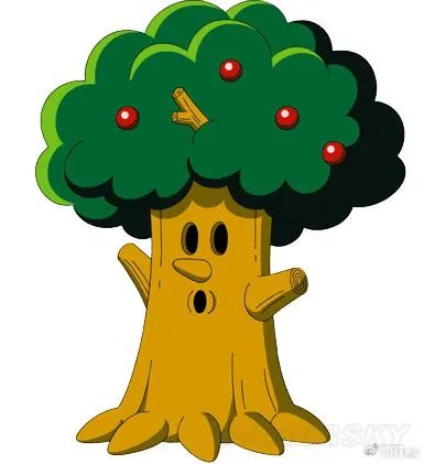 《星之卡比》系列作品科普 星之卡比历代作品回顾