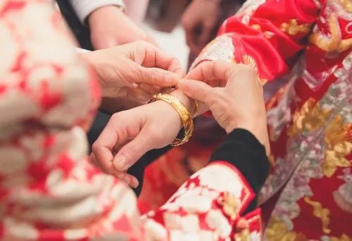 2021年6月9日结婚吉日吗 2021年6月结婚最吉利的日子有哪些