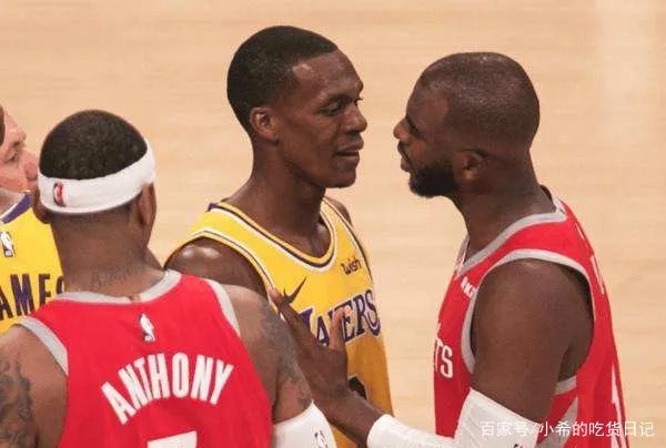 朗多为何会很讨厌保罗，是什么原因让他如此讨厌保罗？