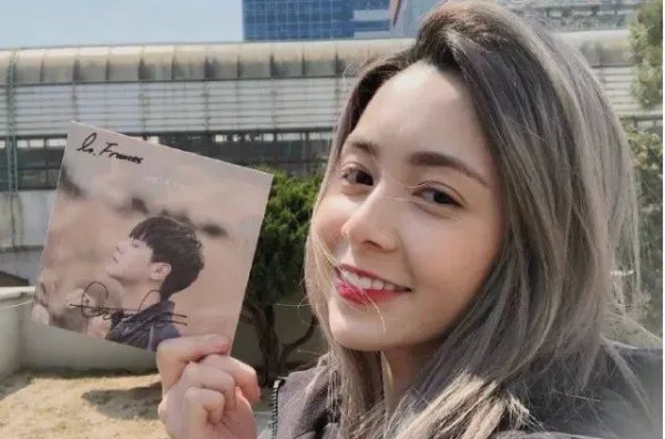 《明日之子》除张钰琪徐若侨，还有哪些值得关注的选手？