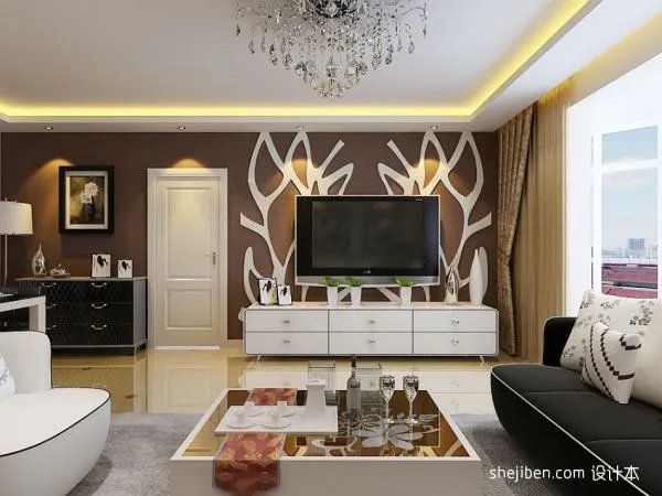 bwt净水壶怎么样？bwt净水壶价格多少