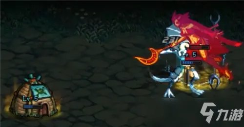 《DNF》这些技巧带你追赶进度 创世之书还在卡关