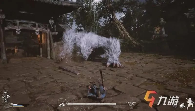 黑神话悟空多少钱 黑神话悟空售价评估