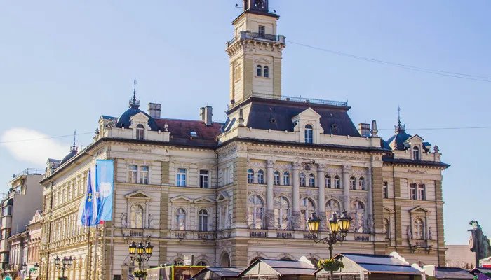 立陶宛是哪个国家的 立陶宛属于哪个国家