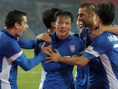 邓卓翔为什么废了