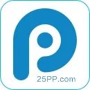 PP助手与同步推哪个的下载速度比较快呢？