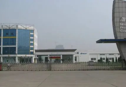 恩华药业最有名的药品