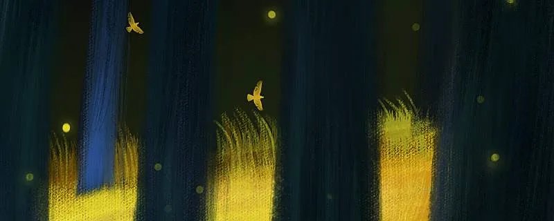 梦见康熙皇帝预兆什么 梦见康熙皇帝意味着什么