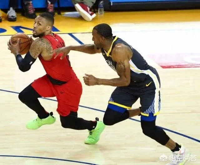 如何看待今天伊戈达拉的抢断？你们可以给几分？