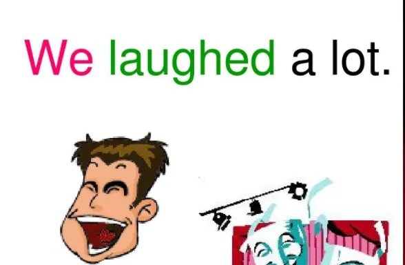 a host of 和a multitude of 分别加可数还是不可数名词？