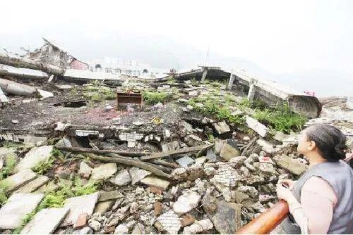 突发台！湾宜兰县海域发生5.2级地震，此次地震有造成人员伤亡吗？