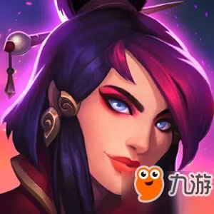 《lol》猪年春节全图标表情汇总 2019春节猪年情人节头像分享