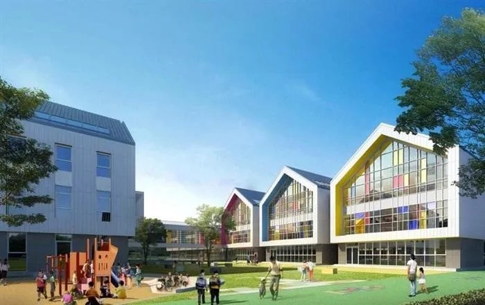 红黄蓝幼儿园再出事端，幼师屡屡出问题是因为门槛太低吗？