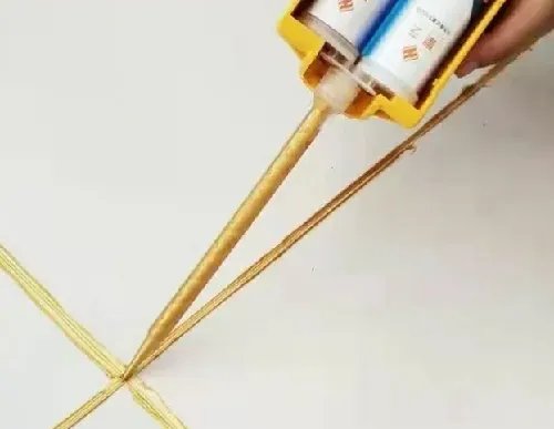 美缝剂十大排名榜及价格