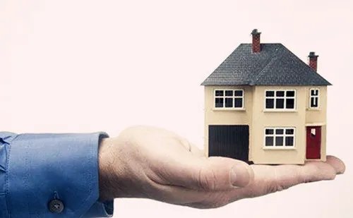 成都最新购房资格如何查询